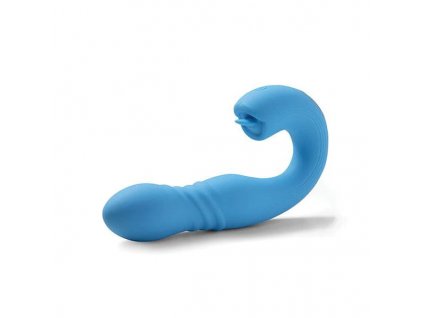 honey play box joi thrust blue 3