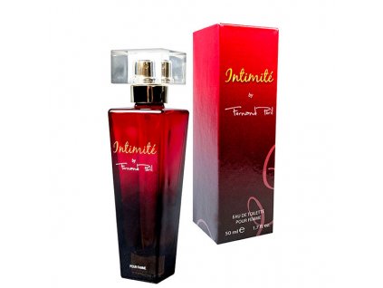 intimite fernand peril feromon parfum pre zeny (1)