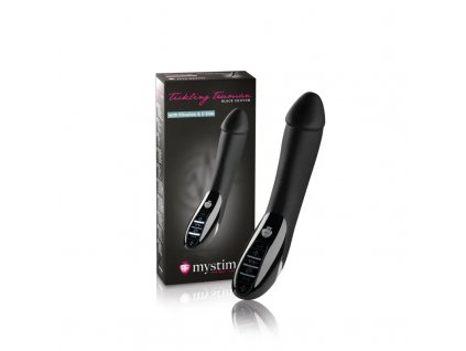 mystim tickling truman e stim vibrator elektrostimulacny vibrator 12