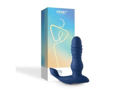 jaden honey play box 4