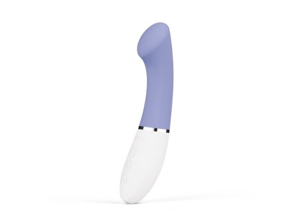 LELO GIGI3 ProductShot PowderBlue 2000