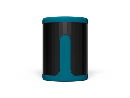 LELO F2 Product Teal 2000