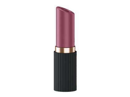 satisfyer pro 2 kiss2