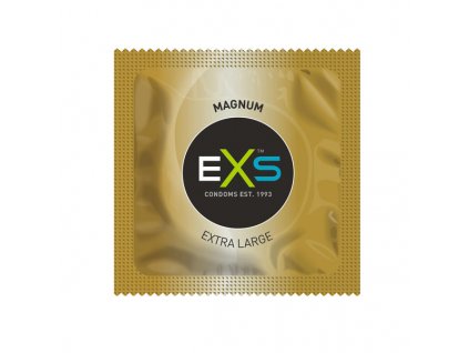 exs magnum extra large extra velke kondomy 1