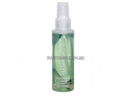 Fleshlight Wash 100 ml  531  24 518