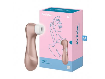 satisfyer pro 2 next generation 1 tlakovy stimulator na klitoris
