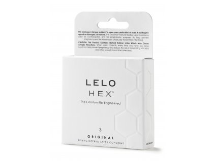 LELO 3 PACK ANGLE 4 01