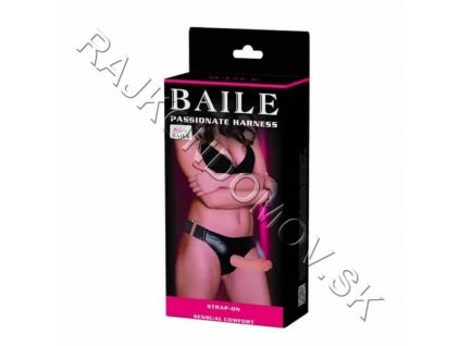 Baile Passionate Harness 6959532312454 651 Lybaile 24 617
