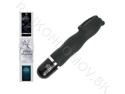 Fifty Shades of Grey Sweet Touch 942 Fifty Shades of Grey 24 791
