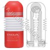 Tenga Rolling Head Cup 4560220550199 1181 Tenga 24 1030