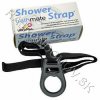 Bathmate ShowerStrap 5060140200253 1211 Bathmate 24 1060