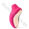 LELO SONA Cerise  1308  24 1156