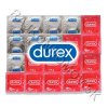 Durex Feel Ultra Thin 50ks 5052197006520 1315 Durex 24 1163