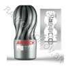 Tenga Air-Tech Ultra masturbátor 4560220554777 1347  24 1195