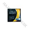 Vitalis Ribbed 1ks  1507  24 1354