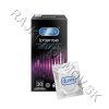 Durex Intense Orgasmic 16 ks  1569 Durex 24 1416