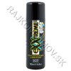 HOT exxtreme glide análny lubrikačný gél 100ml 4042342000733 1641  24 1488