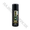 HOT Exxtreme Glide análny lubrikačný gél 50ml 4042342000726 1642  24 1489