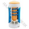 Autoblow 2+XT automatický masturbátor veľkosť A 760488746875 1681  25 1528