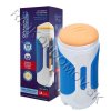 Autoblow 2+XT automatický masturbátor veľkosť A 760488746875 1681  24 1528
