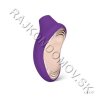 LELO Sona 2 purple