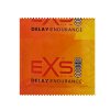 exs endurance delay 1