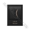 LELO SONA 2 Cruise Black 7350075027932 1750  24 1597