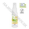 HOT BIO Cleaner Spray čistiaci sprej na erotické hračky 50ml 4042342004359 1787  24 1632