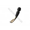 LELO Smart Wand 2 Large Čierna