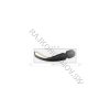 LELO Smart Wand 2 Large Čierna