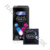 Durex Mutual Pleasure 10ks krabička SK distribúcia 5052197004984 1824 Durex 24 1669