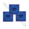 EXS Cooling chladivé kondómy 3ks 5027701006686 1864  24 1709