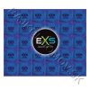 EXS Cooling chladivé kondómy 50ks 5027701006686 1866  24 1711