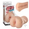 Pipedream Fuck Me Silly To Go Tight Ass umelý anál 603912757729 1902  24 1747
