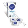 EXS Nano Thin krabička 12ks 5027701006396 1913  24 1758