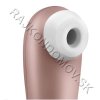 Satisfyer 1 Next Generation  1930  26 1775