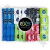 EXS Variety Pack 2 mix kondómov 42ks 5027701007096 1942  24 1787