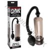 Pipedream Pump Worx Beginner´s Power Pump pumpa na penis Black 603912294576 2080  24 1925