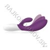 LELO Ina Wave 2 Plum 7350075028465 2432  25 2277
