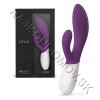LELO Ina Wave 2 Plum 7350075028465 2432  26 2277