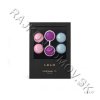 LELO Luna Beads Plus 7350075027994 2456  26 2301