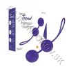 Joyballs Trend  Purple 4028403150340 2460 Joydivision 24 2305