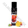 Drunk in Love Foreplay Balm Sangria 8435097836775 2502  24 2347