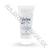 Just Glide Waterbased lubrikačný gél 20ml 4024144610198 2572  25 2416