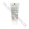 Just Glide Waterbased lubrikačný gél 20ml 4024144610198 2572  24 2416