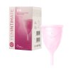 menstruacny kalisok femintimate eve pink velkost l 1