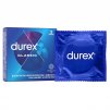 durex classic 3 ks 2508123 1000x1000 square