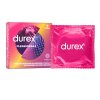 durex pleasuremax kondomy 3 ks 2508124 1000x1000 square