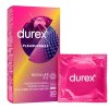 durex pleasuremax 10ks