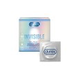 lelo durex invisible xl kondomy krabicka 3ks